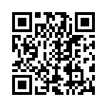 TV07DT-15-18JN QRCode