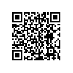 TV07DT-15-18P-LC QRCode