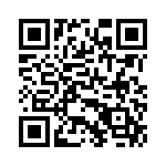 TV07DT-15-18PA QRCode