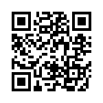 TV07DT-15-18PC QRCode