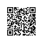 TV07DT-15-18PD-LC QRCode