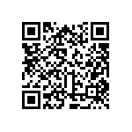 TV07DT-15-18SC-LC QRCode