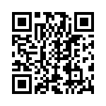 TV07DT-15-18SC QRCode