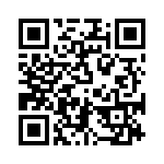 TV07DT-15-19AD QRCode