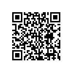 TV07DT-15-19HB-LC QRCode