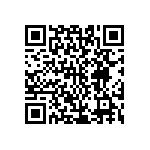 TV07DT-15-19PB-LC QRCode