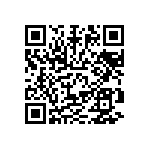 TV07DT-15-19PD-LC QRCode