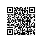 TV07DT-15-19SD-LC QRCode