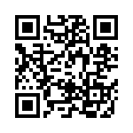 TV07DT-15-35AC QRCode