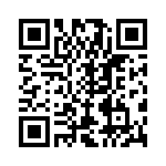 TV07DT-15-35AE QRCode