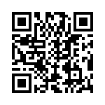 TV07DT-15-35B QRCode