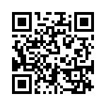 TV07DT-15-35JD QRCode