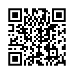 TV07DT-15-35JE QRCode