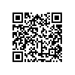 TV07DT-15-35PB-LC QRCode