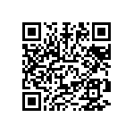 TV07DT-15-35PD-LC QRCode