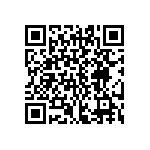 TV07DT-15-35S-LC QRCode