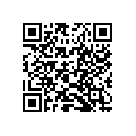 TV07DT-15-35SA-LC QRCode