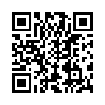 TV07DT-15-35SB QRCode