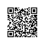 TV07DT-15-35SD-LC QRCode