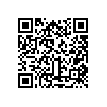 TV07DT-15-35SE-LC QRCode