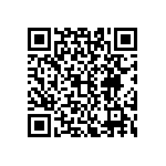 TV07DT-15-55P-P25 QRCode