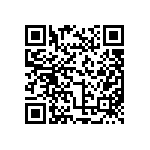 TV07DT-15-55P-P2AD QRCode