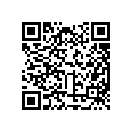 TV07DT-15-55PA-P3AD QRCode