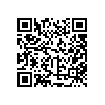 TV07DT-15-55PB-P15AD QRCode