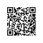 TV07DT-15-55PB-P25 QRCode