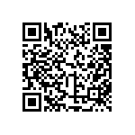 TV07DT-15-55PB-P25AD QRCode