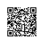 TV07DT-15-55PC-P2AD QRCode