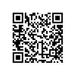 TV07DT-15-55PD-P15AD QRCode