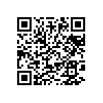 TV07DT-15-55PD-P1AD QRCode