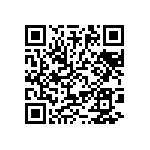 TV07DT-15-55PD-P3AD QRCode