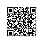 TV07DT-15-55PE-P15 QRCode