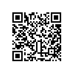 TV07DT-15-55PE-P35AD QRCode