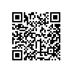 TV07DT-15-55SA-S15AD QRCode