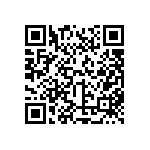 TV07DT-15-55SB-S15AD QRCode