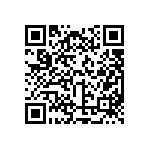 TV07DT-15-55SB-S1AD QRCode