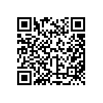 TV07DT-15-55SB-S35 QRCode