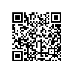 TV07DT-15-55SB-S35AD QRCode