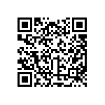 TV07DT-15-55SC-S1AD QRCode