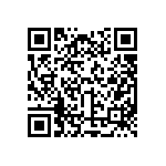 TV07DT-15-55SD-S1AD QRCode