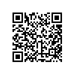 TV07DT-15-55SD-S25AD QRCode