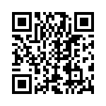 TV07DT-15-55SD QRCode