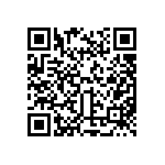 TV07DT-15-55SE-S25 QRCode