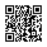 TV07DT-15-5A QRCode