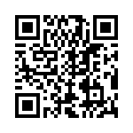 TV07DT-15-5AD QRCode