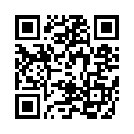 TV07DT-15-5B QRCode