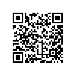 TV07DT-15-5HB-LC QRCode